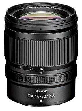 Viltrox 85mm f/2 EVO expands options